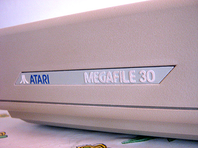 megafile30-01.jpg