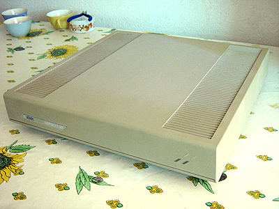 megafile30-02.jpg
