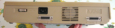 megafile30-07.jpg