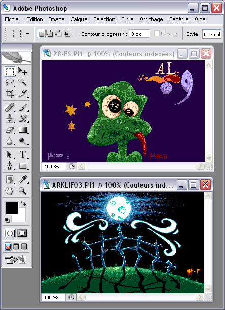 plugin-photoshop.jpg
